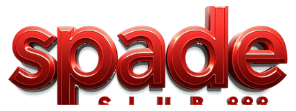 spadeclub88 logo