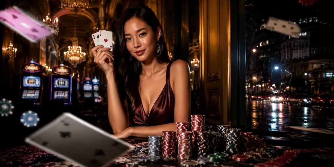 Buka akaun anda di spadeclub88 hari ini